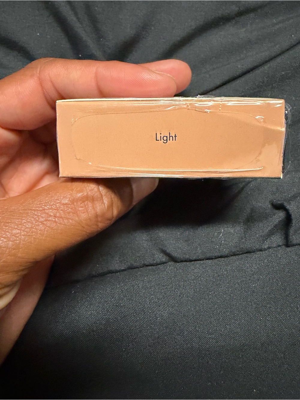Dress Subcategory Classification - Picture 3 of 6